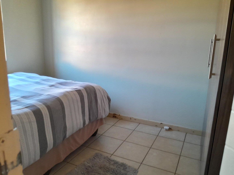 3 Bedroom Property for Sale in Kathu Northern Cape